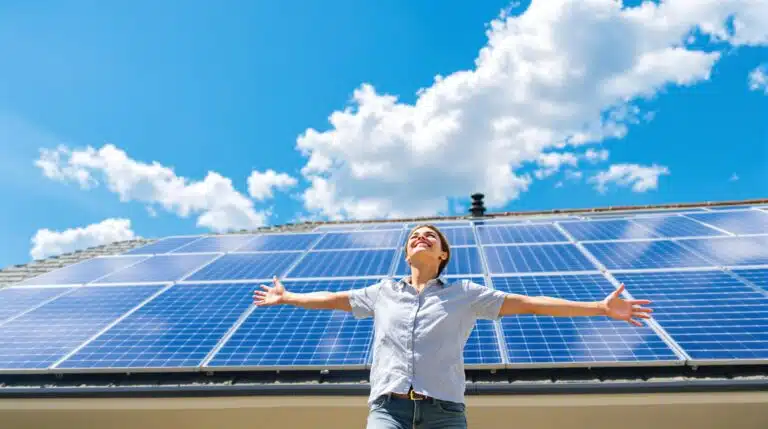 discover the essential steps to calculate solar panel output effectively in our comprehensive guide. learn how to maximize energy efficiency and harness the full potential of your solar energy system.