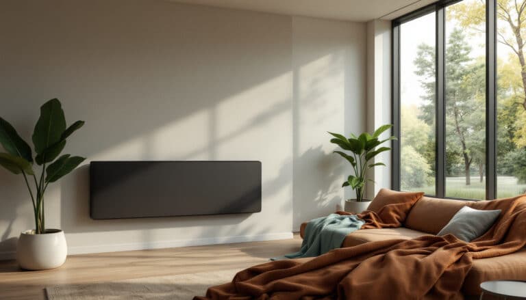 discover the sustainable and cost-effective heating solutions that could be right for you. learn how to reduce your energy bills while contributing to a greener planet. find out your ideal option now!