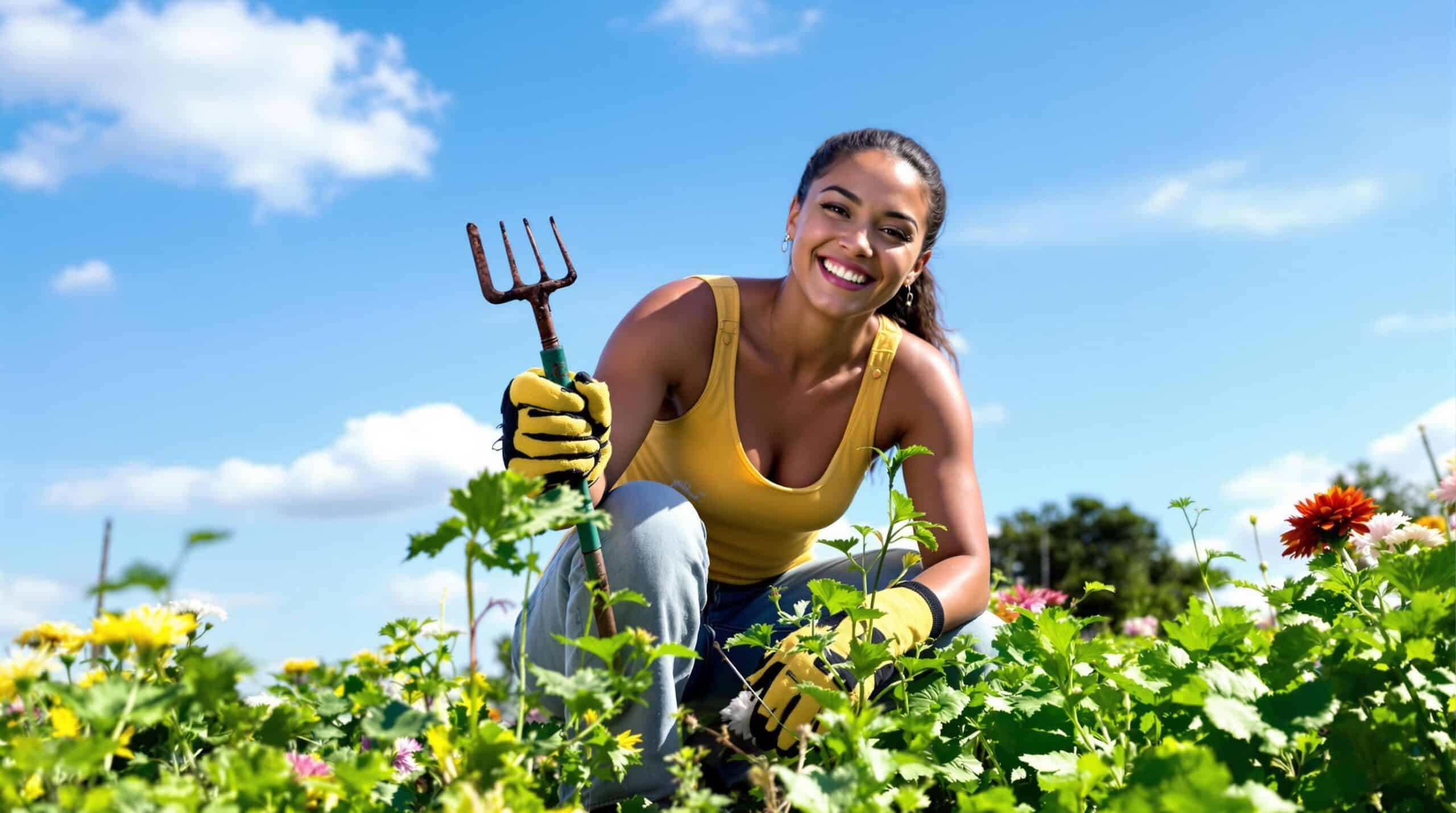 Say goodbye to slug infestations with these garden heroes