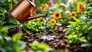 discover the unexpected ingredient that can significantly enhance your plants' growth, going beyond traditional methods like eggshells. uncover the secrets to a thriving garden with this surprising addition!
