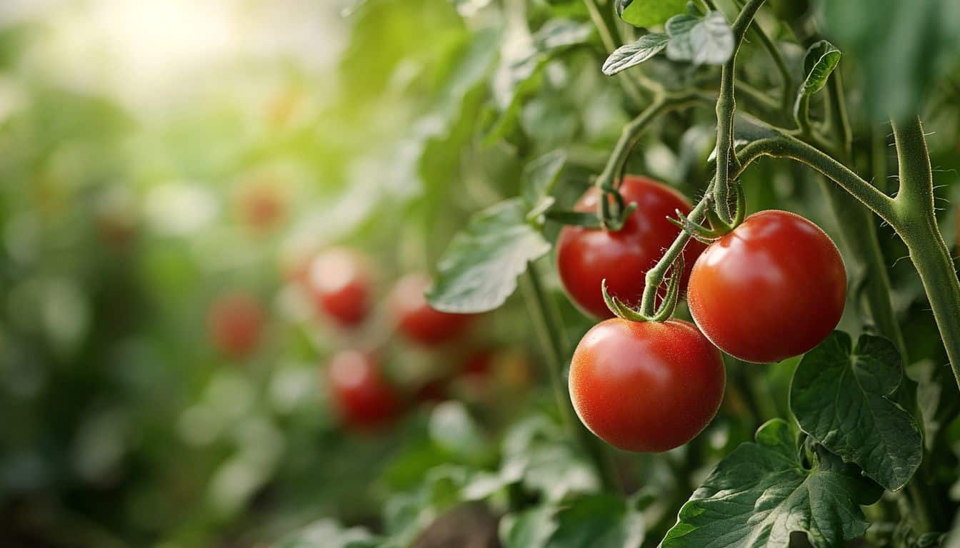 Can’t wait for juicy tomatoes? This guide is for you