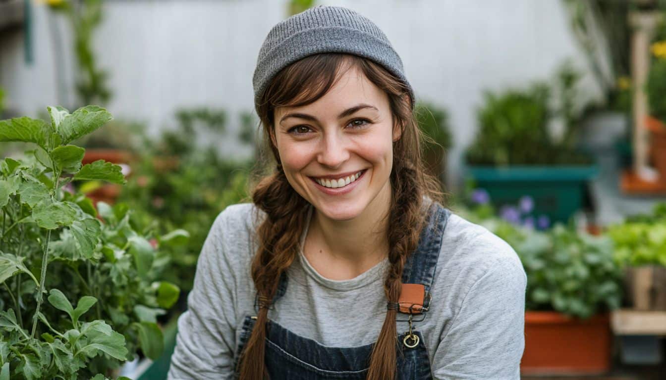 Master your garden this April with these expert secrets