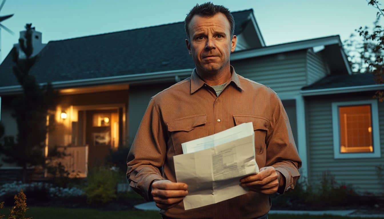 Stop falling for these fake energy-saving tips that cost you more