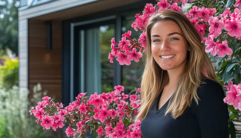 Unbelievable trick for a summer full of oleander blooms this year
