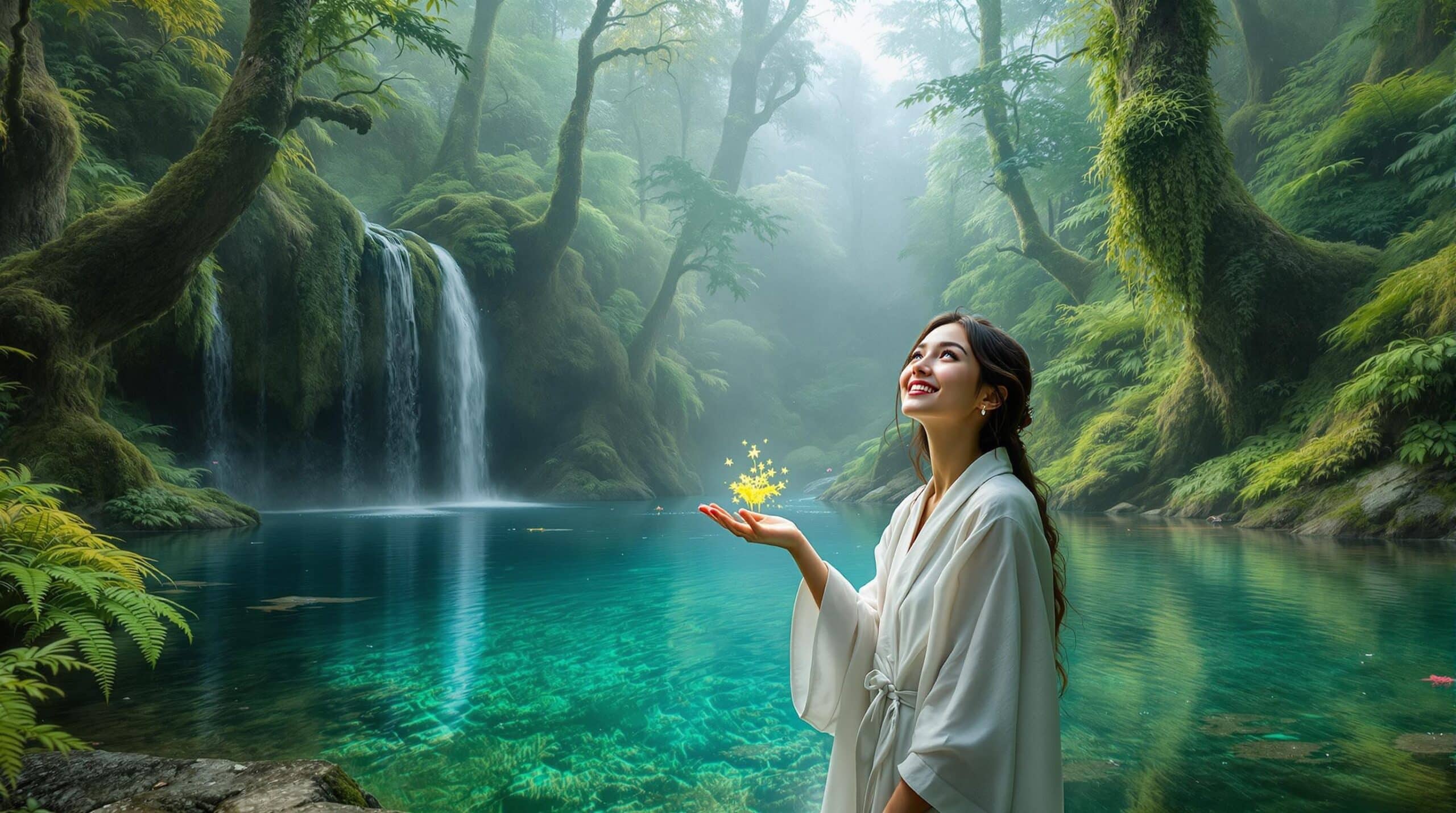 this natural substance can transform your life: uncover the secret that science doesn’t want you to know