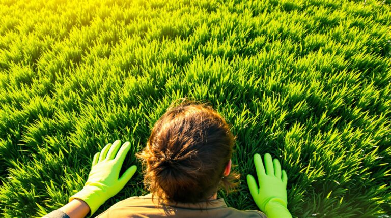 discover how using lime for lawn care can be your secret weapon for promoting healthy, lush grass. learn the benefits, application tips, and how lime helps balance soil ph for optimal lawn growth.