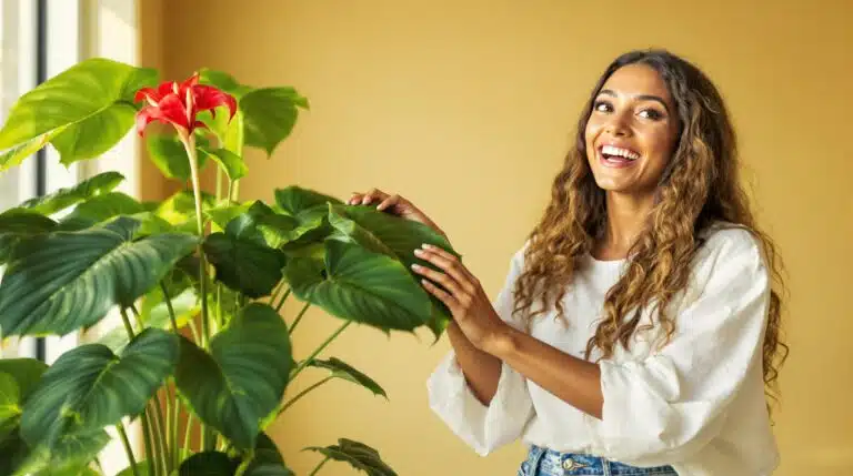 discover expert tips to revitalize your anthurium and combat its decline. uncover essential care techniques and learn how to bring your plant back to life for vibrant blooms and lush foliage.
