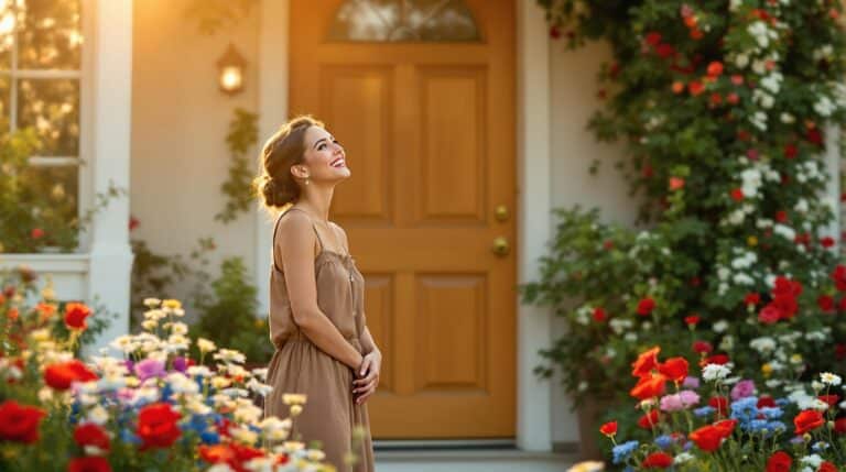 discover effective strategies to prevent ants from invading your home. our essential tips will help you create a firework-free zone around your door, ensuring a pest-free environment. learn how to keep ants at bay and maintain a comfortable living space.