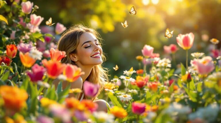 discover how to revitalize your garden this late april to may. embrace the beauty of summer blooms and unlock the potential of your outdoor space with breathtaking flowers that will transform your surroundings into a vibrant oasis.