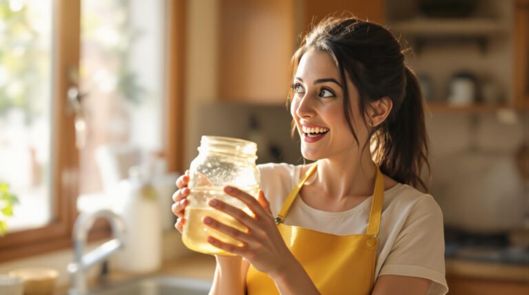 Simple home remedies to effectively tackle ant infestations in your house