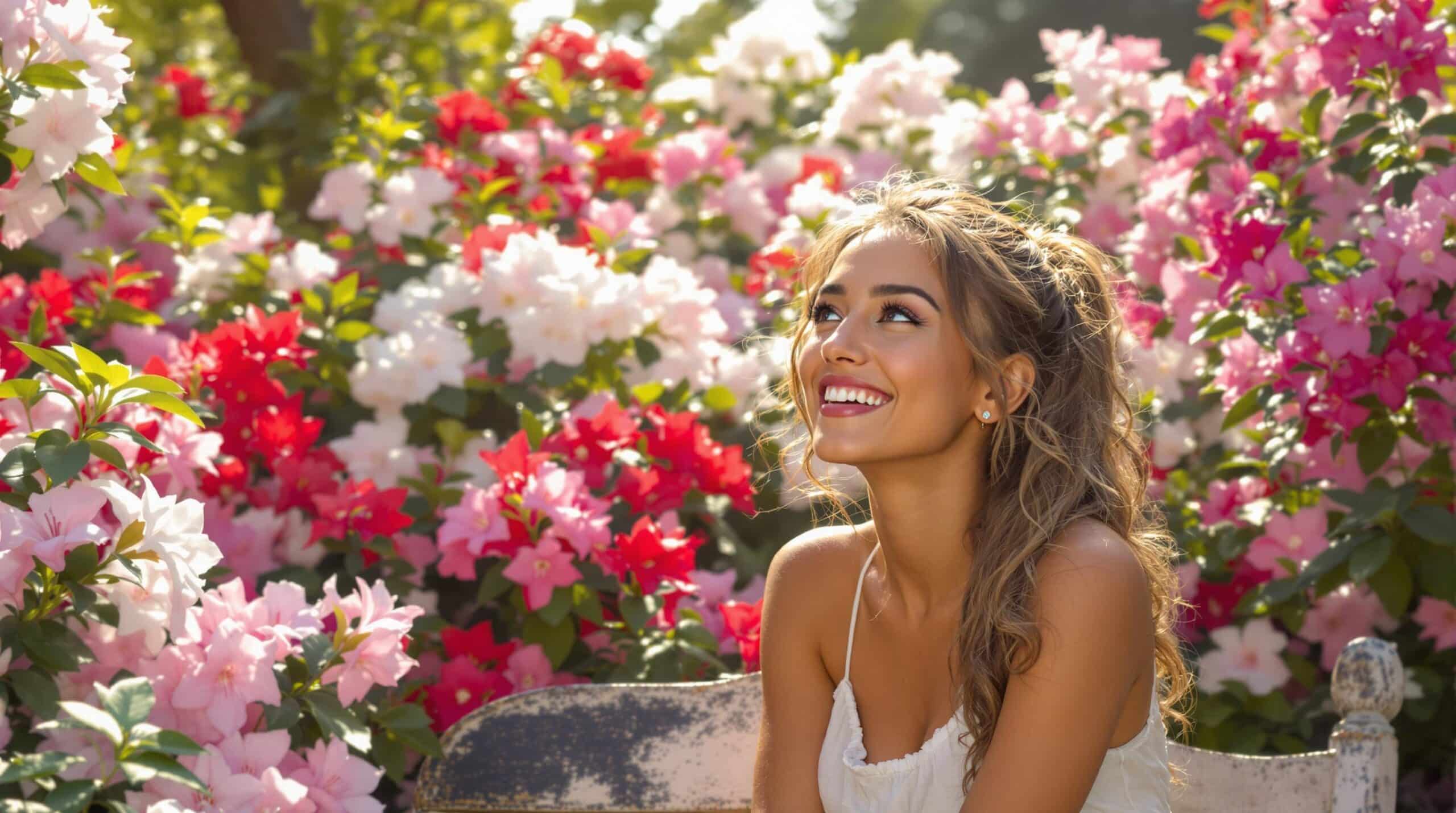 Unlock the secrets to making your oleander bloom like never before