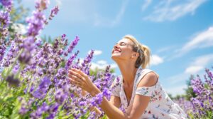 discover essential tips for nurturing vibrant lavender in your garden. this must-know advice is perfect for every garden enthusiast looking to elevate their gardening skills and ensure lush, healthy lavender blooms.