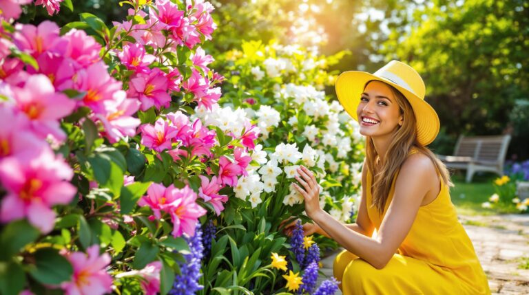 how to care for your oleander at the end of april for a thriving bloom