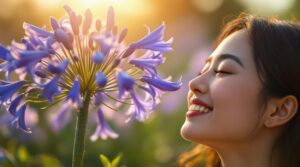 discover the simple secret that transforms your agapanthus into a stunning display of blooms. unlock the full potential of your garden with expert tips for vibrant and healthy flowers.